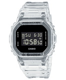  CASIO G-SHOCK GA-2100SKE-7A 