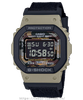 CASIO G-SHOCK DW-5610SUS-5