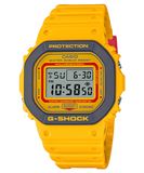  CASIO G-SHOCK DW-5610Y-9 