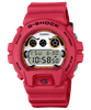  CASIO G-SHOCK DW-5600DA-4 