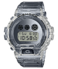 CASIO G-SHOCK DW-6900SK-1