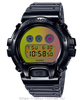 CASIO G-SHOCK DW-6900SP-1