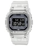  CASIO G-SHOCK DW-B5600G-7 