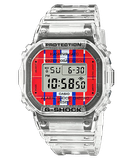  CASIO G-SHOCK DWE-5600KS-7 