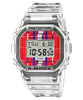 CASIO G-SHOCK DWE-5600KS-7