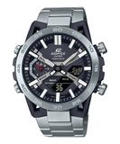  CASIO EDIFICE ECB-2000PB-1A 