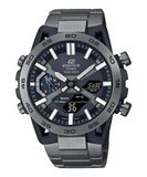  CASIO EDIFICE ECB-2000PB-1A 