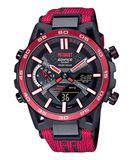  CASIO EDIFICE ECB-2000MFG-1A 