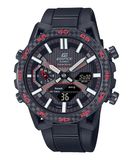  CASIO EDIFICE ECB-2000PB-1A 