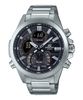  CASIO EDIFICE ECB-30DC-1A 