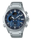  CASIO EDIFICE ECB-30D-2A 