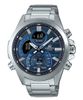 CASIO EDIFICE ECB-30D-2A