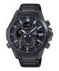  CASIO EDIFICE ECB-30DC-1A 