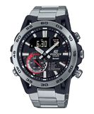  CASIO EDIFICE ECB-40D-1A 