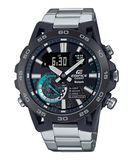  CASIO EDIFICE ECB-40DC-1A 