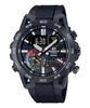  CASIO EDIFICE ECB-40MP-1A 