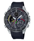  CASIO EDIFICE ECB-950MP-1A 