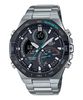  CASIO EDIFICE ECB-950MP-1A 
