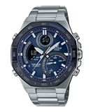  CASIO EDIFICE ECB-950MP-1A 