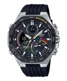  CASIO EDIFICE ECB-950MP-1A 