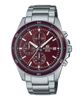  CASIO EDIFICE EFV-600D-3CV 