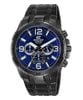 CASIO EDIFICE EFR-538BK-2A