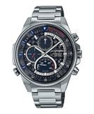  CASIO EDIFICE EFS-S590AT-1A 