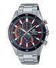 CASIO EDIFICE EFS-S610DB-1AV