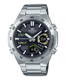  CASIO EDIFICE EFV-C110L-1AV 