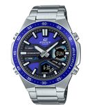  CASIO EDIFICE EFV-C110L-1AV 