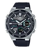  CASIO EDIFICE EFV-C110L-1AV 