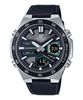 CASIO EDIFICE EFV-C110L-1AV