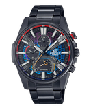  CASIO EDIFICE EQB-1200HG-1A 