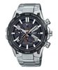  CASIO EDIFICE EQB-2000DC-1A 