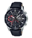  CASIO EDIFICE EQS-940BL-1AV 