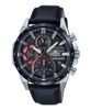 CASIO EDIFICE EQS-940BL-1AV