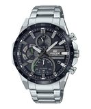  CASIO EDIFICE EQS-940DB-1AV 