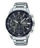 CASIO EDIFICE EQS-940DB-1AV