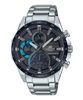  CASIO EDIFICE EQS-940DC-1BV 