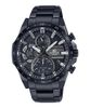  CASIO EDIFICE EQS-940DB-1AV 