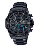  CASIO EDIFICE EQS-940DC-1BV 