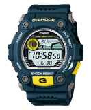  CASIO G-SHOCK G-7900-3 