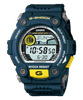 CASIO G-SHOCK G-7900-3