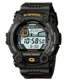  CASIO G-SHOCK G-7900-3 