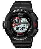  CASIO G-SHOCK G-9300GB-1 