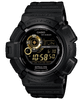 CASIO G-SHOCK G-9300GB-1