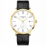  CARNIVAL G05001 