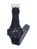  CASIO G-SHOCK GA-1100-1A3 