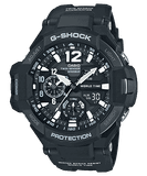  CASIO G-SHOCK GA-1100-1A3 