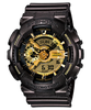 CASIO G-SHOCK GA-110BR-5A